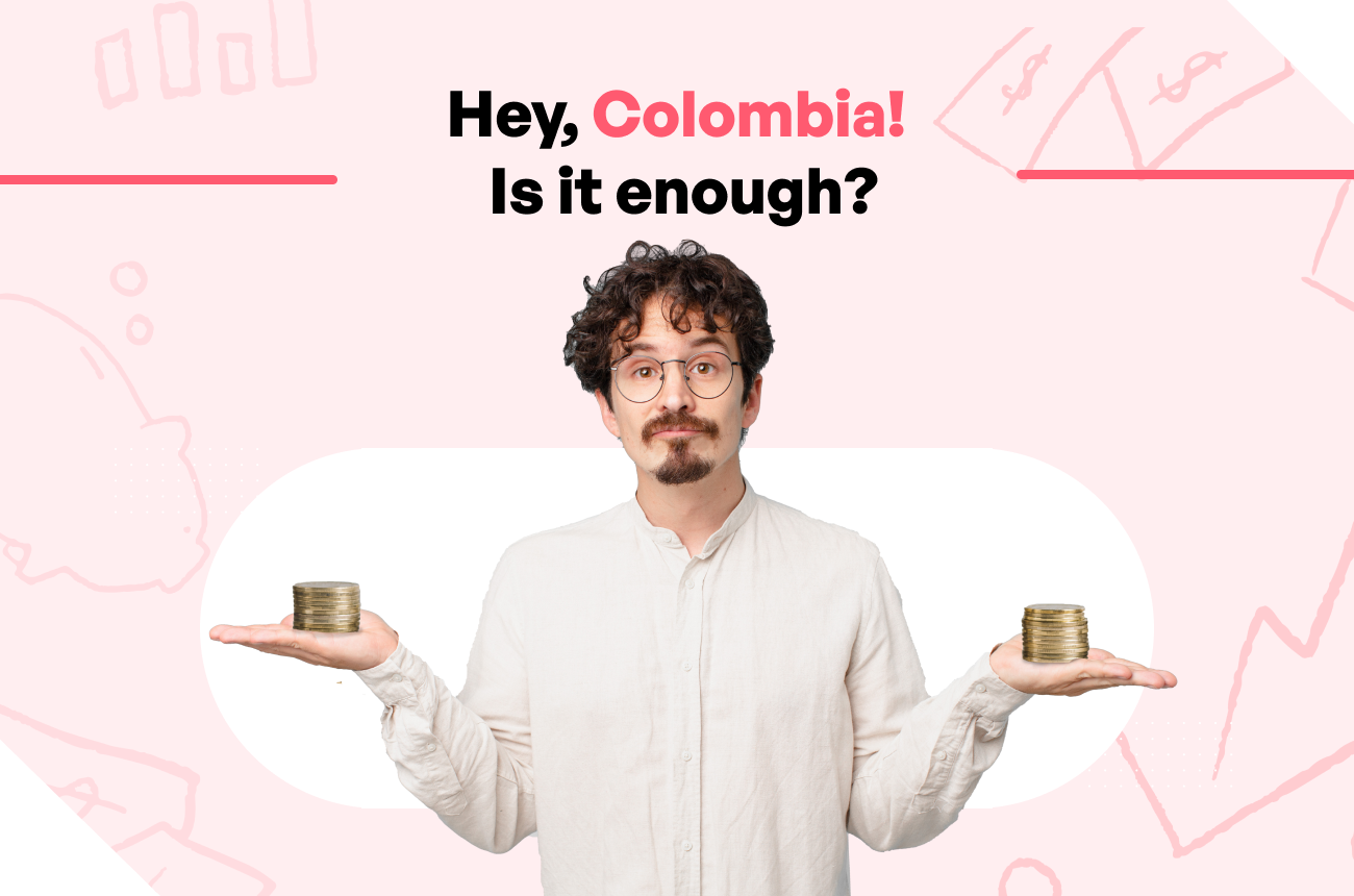 minimum-wage-in-colombia-what-you-need-to-know-are-there-changes